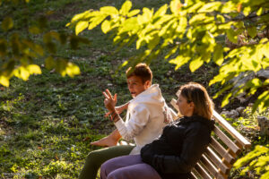 MAY_7034